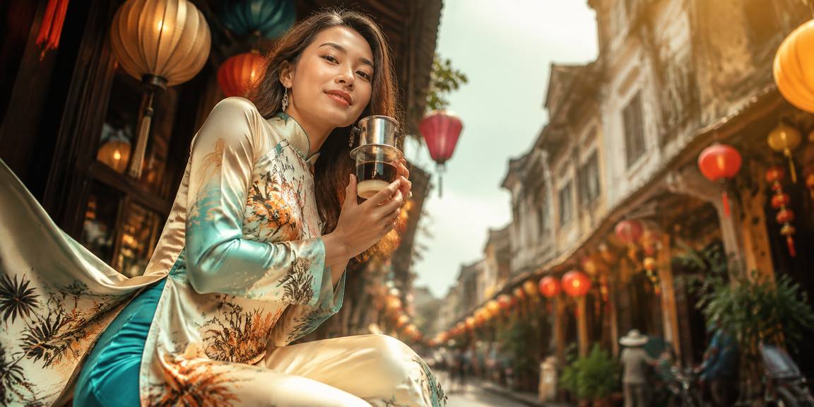 8789 Thể thao