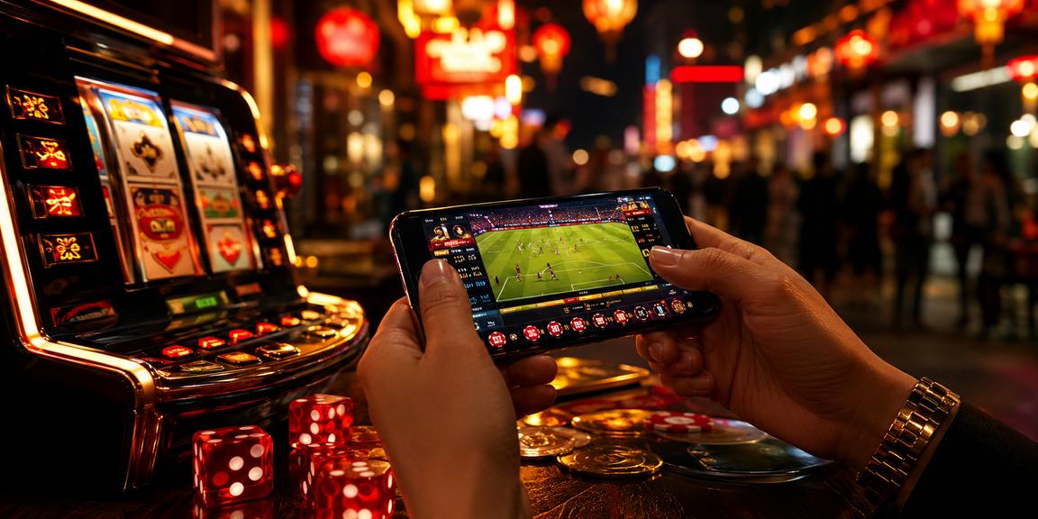 8789 Những Bàn Poker Omaha Chúng Tôi Đang Chạy